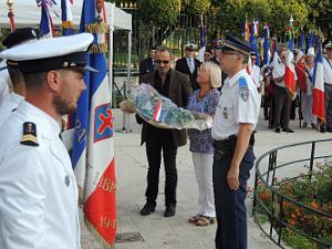 2019 08 28 75eme ANNIVERSAIRE DE LA LIBERATION DE TOULON (137)